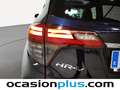 Honda HR-V 1.5 i-VTEC Executive Azul - thumbnail 19