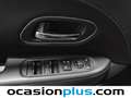 Honda HR-V 1.5 i-VTEC Executive Azul - thumbnail 37