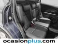 Honda HR-V 1.5 i-VTEC Executive Azul - thumbnail 20