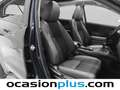 Honda HR-V 1.5 i-VTEC Executive Azul - thumbnail 21