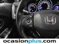 Honda HR-V 1.5 i-VTEC Executive Azul - thumbnail 29