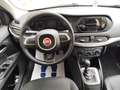 Fiat Tipo 1.6 Mjt 120cv DIESEL BERLINA Blauw - thumbnail 17