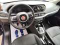 Fiat Tipo 1.6 Mjt 120cv DIESEL BERLINA Blauw - thumbnail 14