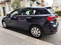 Fiat Tipo 1.6 Mjt 120cv DIESEL BERLINA Blauw - thumbnail 9