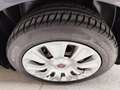 Fiat Tipo 1.6 Mjt 120cv DIESEL BERLINA Blauw - thumbnail 18