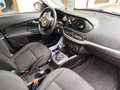 Fiat Tipo 1.6 Mjt 120cv DIESEL BERLINA Blauw - thumbnail 23