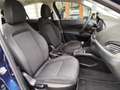 Fiat Tipo 1.6 Mjt 120cv DIESEL BERLINA Blauw - thumbnail 20