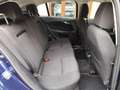 Fiat Tipo 1.6 Mjt 120cv DIESEL BERLINA Blauw - thumbnail 19