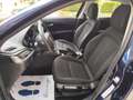 Fiat Tipo 1.6 Mjt 120cv DIESEL BERLINA Blauw - thumbnail 13