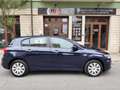Fiat Tipo 1.6 Mjt 120cv DIESEL BERLINA Blauw - thumbnail 8