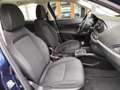 Fiat Tipo 1.6 Mjt 120cv DIESEL BERLINA Blauw - thumbnail 24