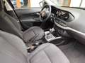 Fiat Tipo 1.6 Mjt 120cv DIESEL BERLINA Blauw - thumbnail 21
