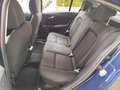 Fiat Tipo 1.6 Mjt 120cv DIESEL BERLINA Blauw - thumbnail 15