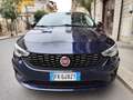 Fiat Tipo 1.6 Mjt 120cv DIESEL BERLINA Blauw - thumbnail 3