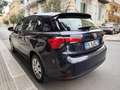 Fiat Tipo 1.6 Mjt 120cv DIESEL BERLINA Blauw - thumbnail 5