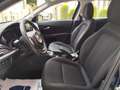 Fiat Tipo 1.6 Mjt 120cv DIESEL BERLINA Blauw - thumbnail 11