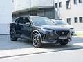 CUPRA Formentor 1.5 TSI DSG KAMERA VIRT 19" LED APP Zwart - thumbnail 2