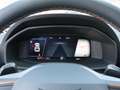 CUPRA Formentor 1.5 TSI DSG KAMERA VIRT 19" LED APP Zwart - thumbnail 15