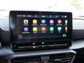 CUPRA Formentor 1.5 TSI DSG KAMERA VIRT 19" LED APP Zwart - thumbnail 10