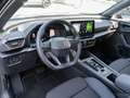 CUPRA Formentor 1.5 TSI DSG KAMERA VIRT 19" LED APP Zwart - thumbnail 9