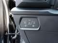 CUPRA Formentor 1.5 TSI DSG KAMERA VIRT 19" LED APP Zwart - thumbnail 16