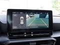 CUPRA Formentor 1.5 TSI DSG KAMERA VIRT 19" LED APP Schwarz - thumbnail 11