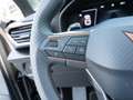 CUPRA Formentor 1.5 TSI DSG KAMERA VIRT 19" LED APP Zwart - thumbnail 13