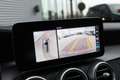 Mercedes-Benz C 300 Estate 300e AMG/Pano/Trekhaak/Camera Gris - thumbnail 18
