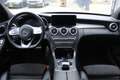 Mercedes-Benz C 300 Estate 300e AMG/Pano/Trekhaak/Camera Gris - thumbnail 11