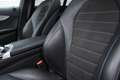 Mercedes-Benz C 300 Estate 300e AMG/Pano/Trekhaak/Camera Gris - thumbnail 28