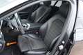 Mercedes-Benz C 300 Estate 300e AMG/Pano/Trekhaak/Camera Gris - thumbnail 14