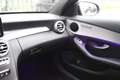 Mercedes-Benz C 300 Estate 300e AMG/Pano/Trekhaak/Camera Gris - thumbnail 21