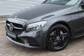 Mercedes-Benz C 300 Estate 300e AMG/Pano/Trekhaak/Camera Gris - thumbnail 44