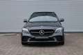 Mercedes-Benz C 300 Estate 300e AMG/Pano/Trekhaak/Camera Gris - thumbnail 2