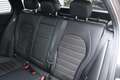 Mercedes-Benz C 300 Estate 300e AMG/Pano/Trekhaak/Camera Gris - thumbnail 16