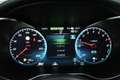 Mercedes-Benz C 300 Estate 300e AMG/Pano/Trekhaak/Camera Gris - thumbnail 25