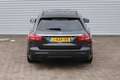 Mercedes-Benz C 300 Estate 300e AMG/Pano/Trekhaak/Camera Gris - thumbnail 46