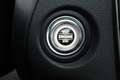 Mercedes-Benz C 300 Estate 300e AMG/Pano/Trekhaak/Camera Gris - thumbnail 34