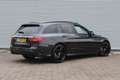 Mercedes-Benz C 300 Estate 300e AMG/Pano/Trekhaak/Camera Gris - thumbnail 8