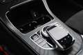 Mercedes-Benz C 300 Estate 300e AMG/Pano/Trekhaak/Camera Gris - thumbnail 13