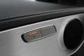 Mercedes-Benz C 300 Estate 300e AMG/Pano/Trekhaak/Camera Gris - thumbnail 37