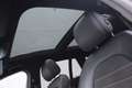 Mercedes-Benz C 300 Estate 300e AMG/Pano/Trekhaak/Camera Gris - thumbnail 10