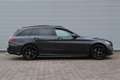 Mercedes-Benz C 300 Estate 300e AMG/Pano/Trekhaak/Camera Gris - thumbnail 4