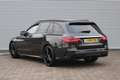 Mercedes-Benz C 300 Estate 300e AMG/Pano/Trekhaak/Camera Gris - thumbnail 6