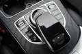 Mercedes-Benz C 300 Estate 300e AMG/Pano/Trekhaak/Camera Gris - thumbnail 32