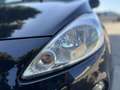 Ford Ka/Ka+ Ka 1.2 E6 adatta a neopatentati Nero - thumbnail 8