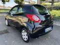 Ford Ka/Ka+ Ka 1.2 E6 adatta a neopatentati Nero - thumbnail 4