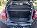 Ford Ka/Ka+ Ka 1.2 E6 adatta a neopatentati Nero - thumbnail 10