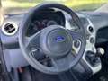 Ford Ka/Ka+ Ka 1.2 E6 adatta a neopatentati Nero - thumbnail 11
