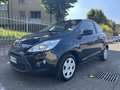 Ford Ka/Ka+ Ka 1.2 E6 adatta a neopatentati Nero - thumbnail 1